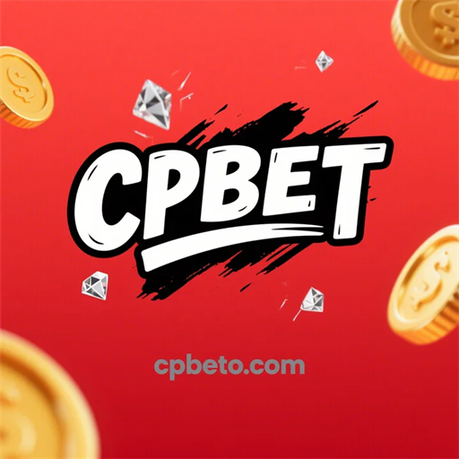 cpbet.com Logo