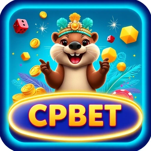 cpbet.com