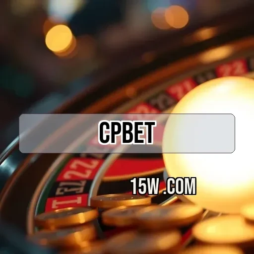cpbet.com App