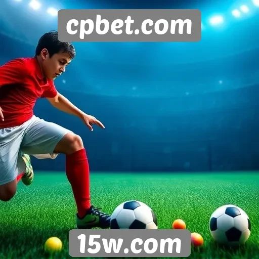 Análise da oferta de jogos do cpbet.com
