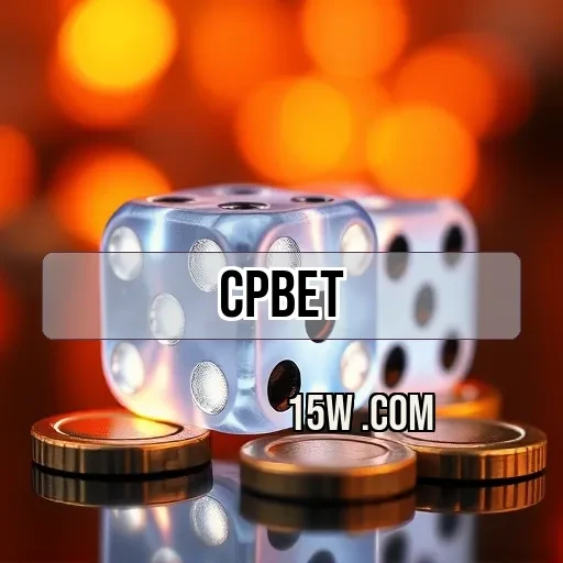 cpbet.com Jogos
