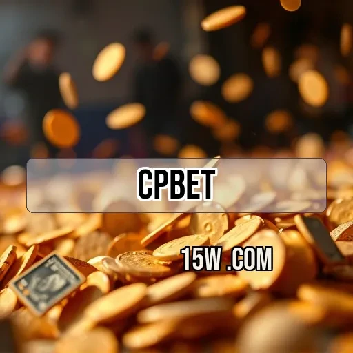 cpbet.com Segurança