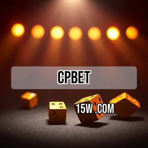 cpbet.com Eventos Esportivos