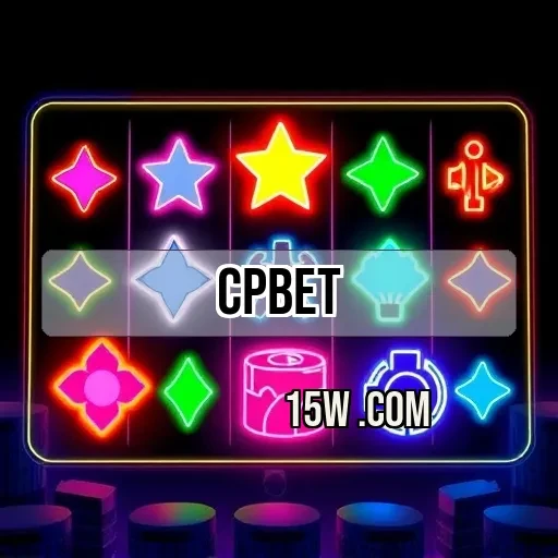 cpbet.com Suporte 24/7